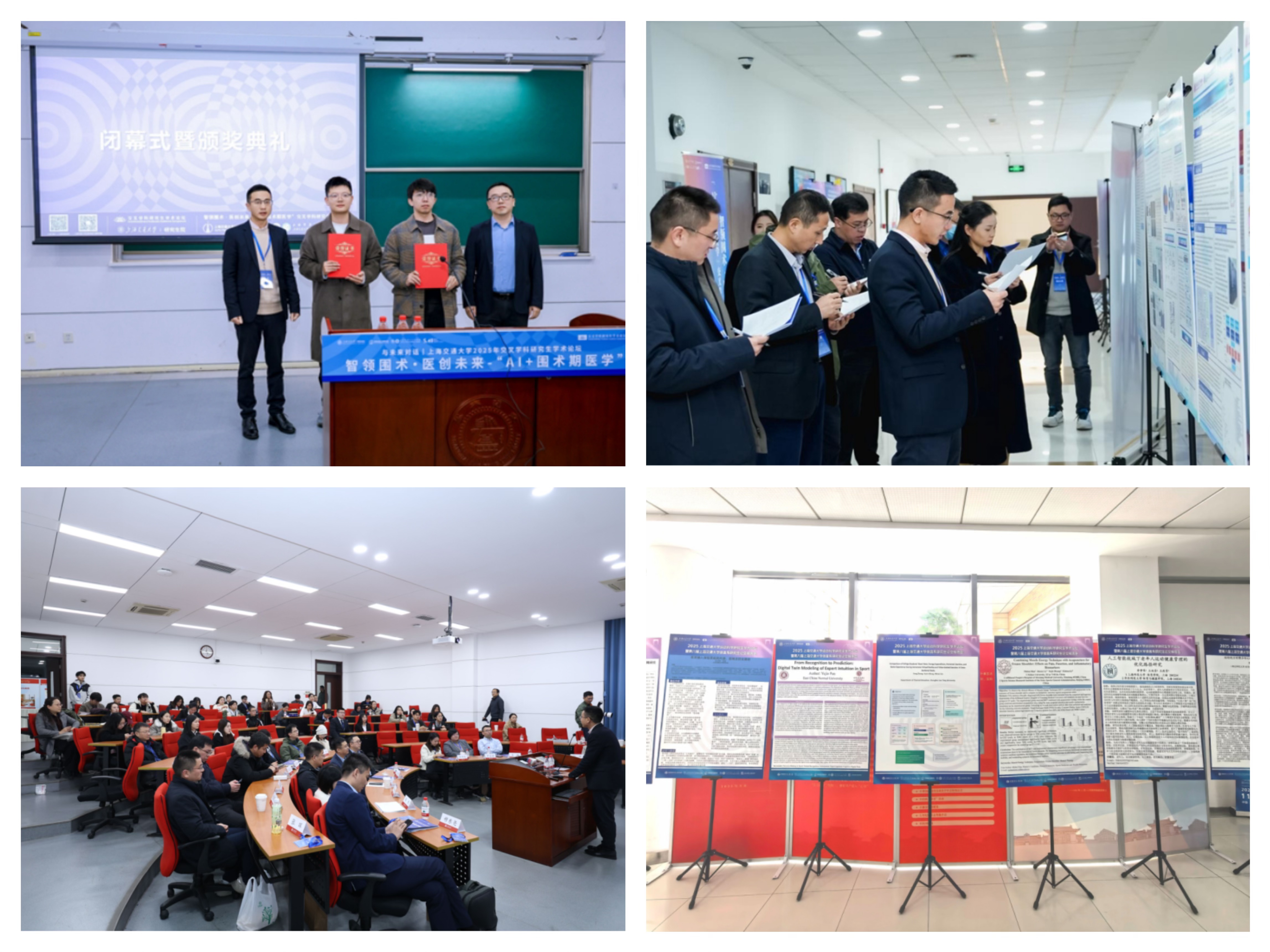 7957ed4bf96da5fd81b0193d7221a2b4