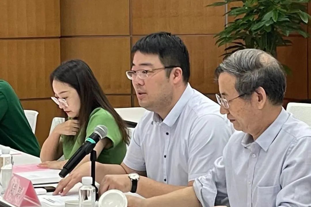 640 (2).jpg 640 (2).jpg