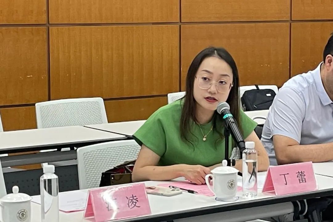 640 (3).jpg 640 (3).jpg