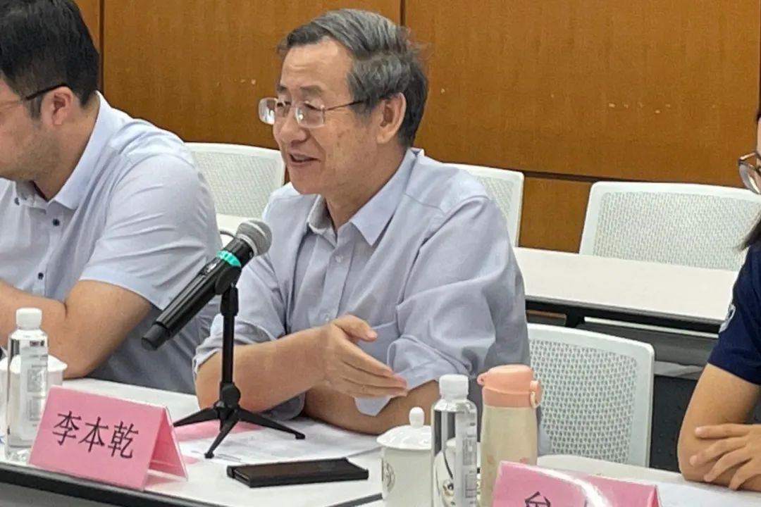 640 (1).jpg 640 (1).jpg