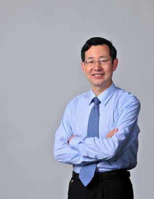 20211111_071645_356.png image.png