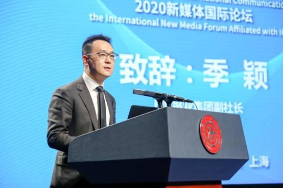 20201026_015115_384.jpg image008.jpg