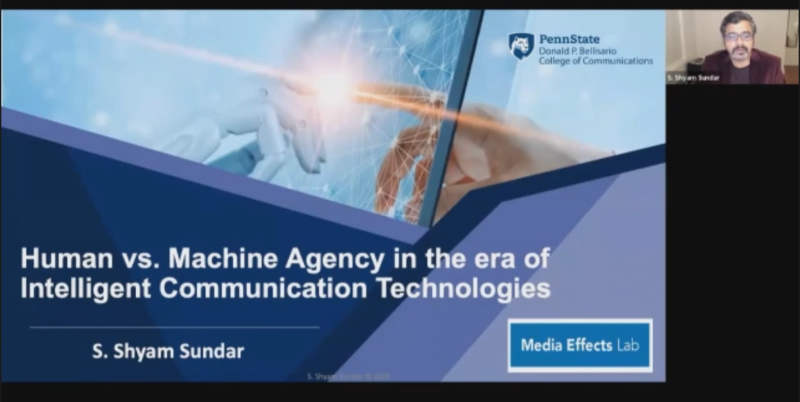 20201026_015224_269.png image021.png