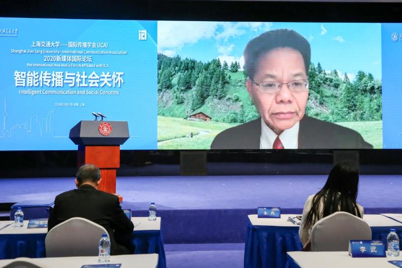 20201026_015240_344.jpg image023.jpg