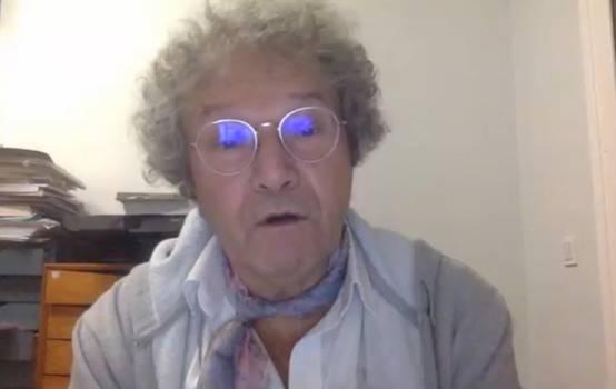 20201026_015255_896.jpg image028.jpg