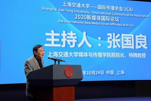 20201026_015307_237.jpg image030.jpg