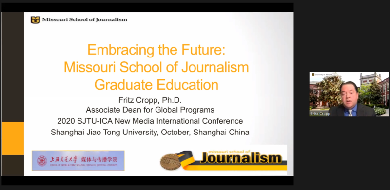 20201026_015436_923.png image041.png