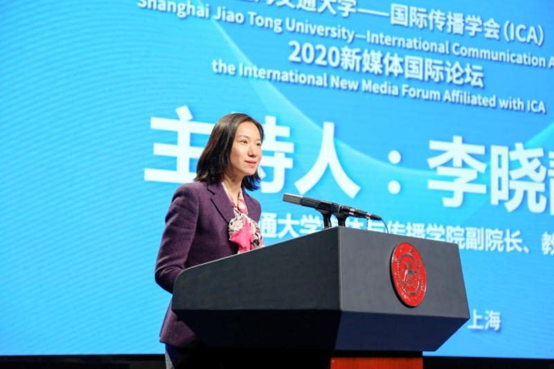 20201026_015455_461.jpg image045.jpg