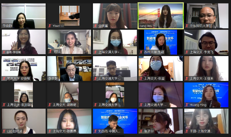 20201026_015618_973.png image061.png