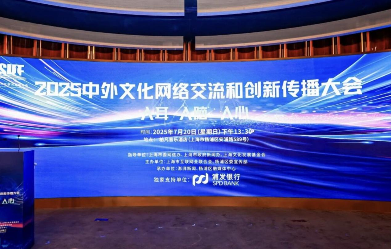 图片7.png 图片7.png