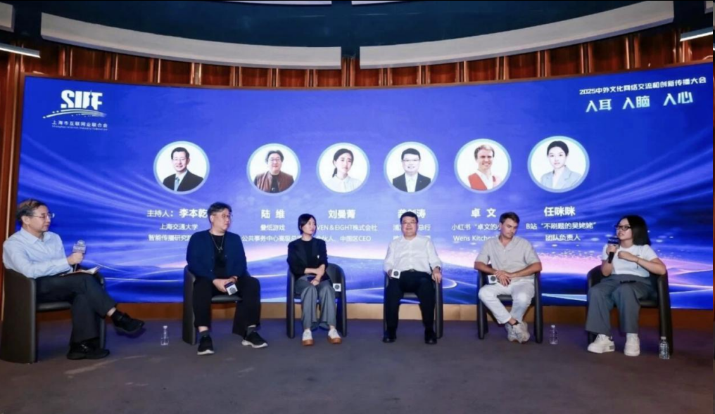 图片.png 图片.png