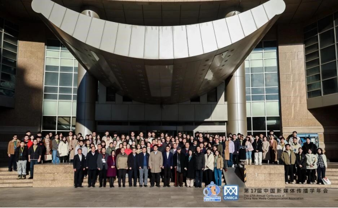 图片.png 图片.png