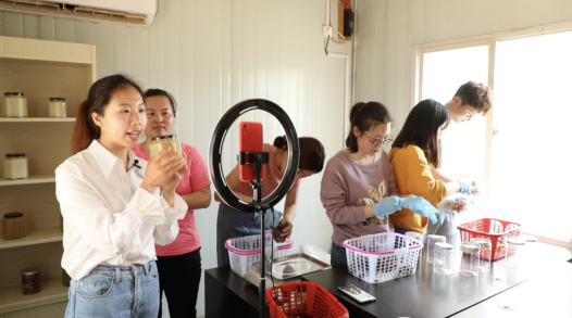 图片.png 图片.png