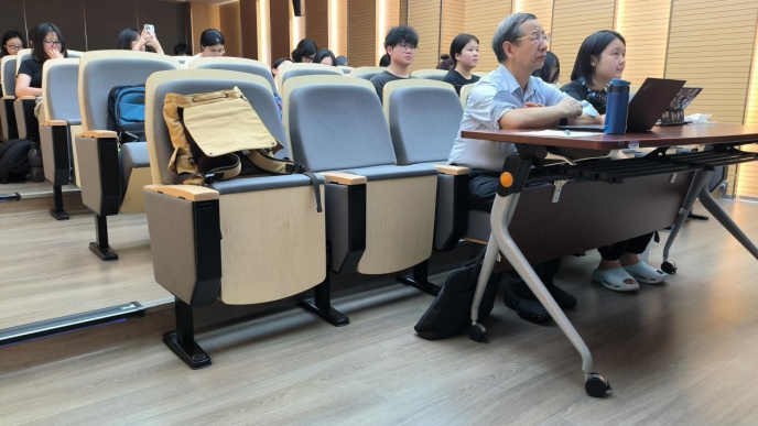 图片.png 图片.png