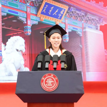 图片.png 图片.png