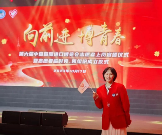 图片.png 图片.png