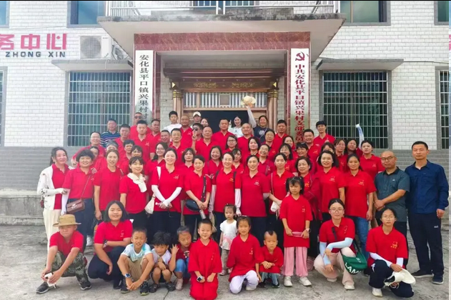 图片.png 图片.png