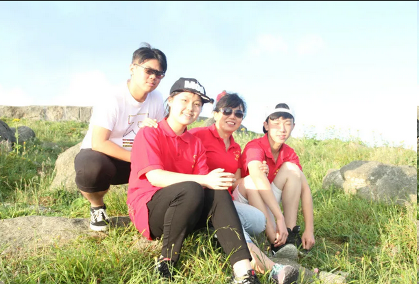 图片.png 图片.png