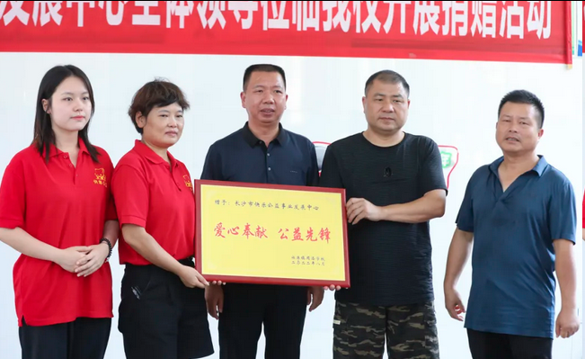 图片.png 图片.png