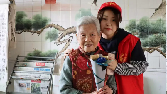 图片.png 图片.png