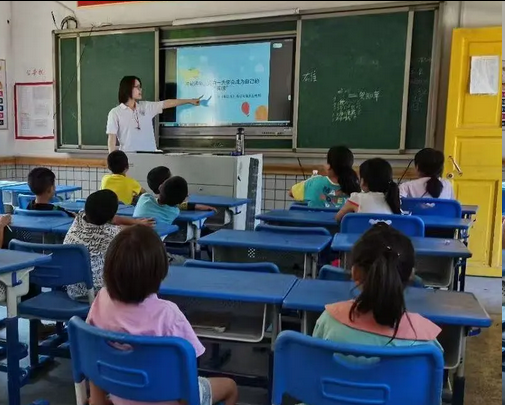 图片.png 图片.png