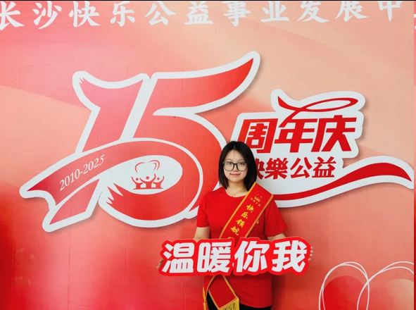 图片.png 图片.png