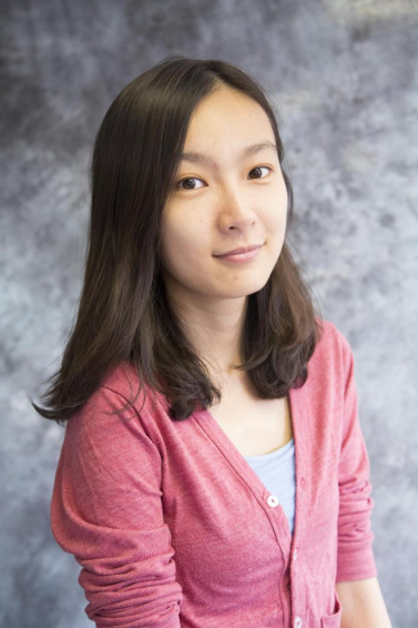 图片.png 图片.png