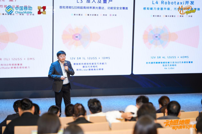 图片.png 图片.png