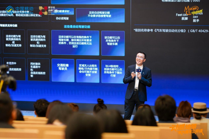 图片.png 图片.png