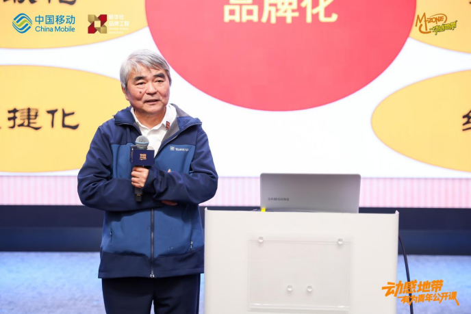 图片.png 图片.png