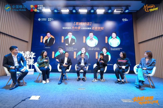 图片.png 图片.png