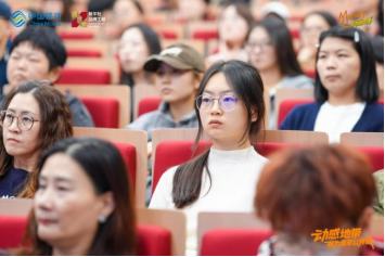 图片.png 图片.png