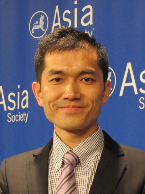 图片.png 图片.png