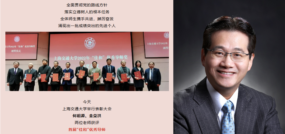 1728616028787153.jpg 下载 (86).jpg