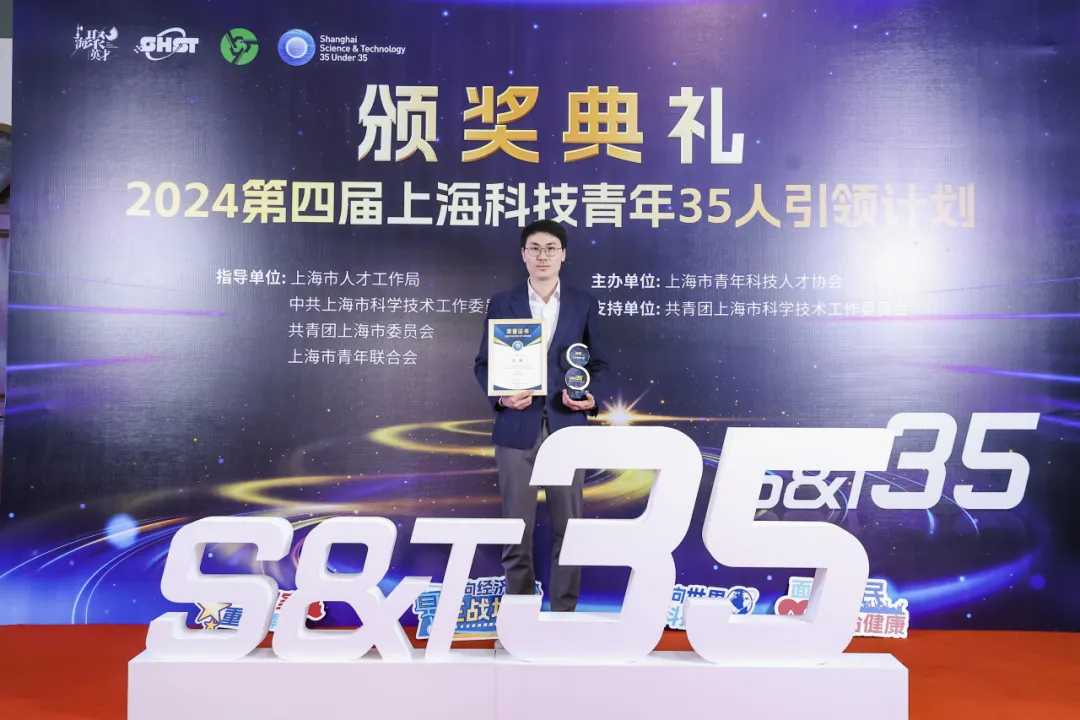 1739928895203161.jpg 1739928895203161.jpg