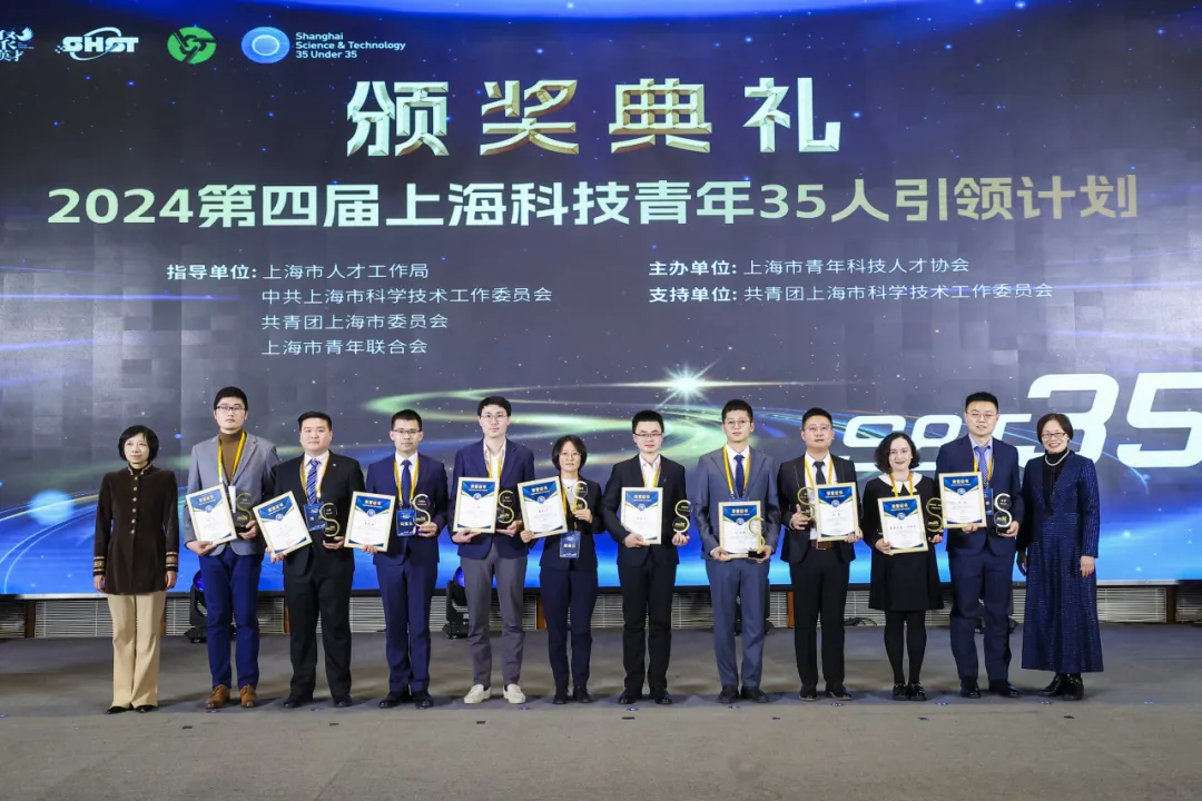 1739928934725817.jpg 1739928934725817.jpg