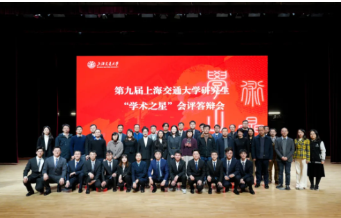 1739956466187063.png 1739956454521.png