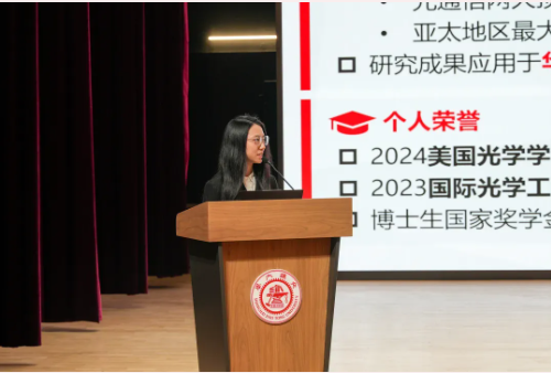 1739956483550964.png 1739956425468.png