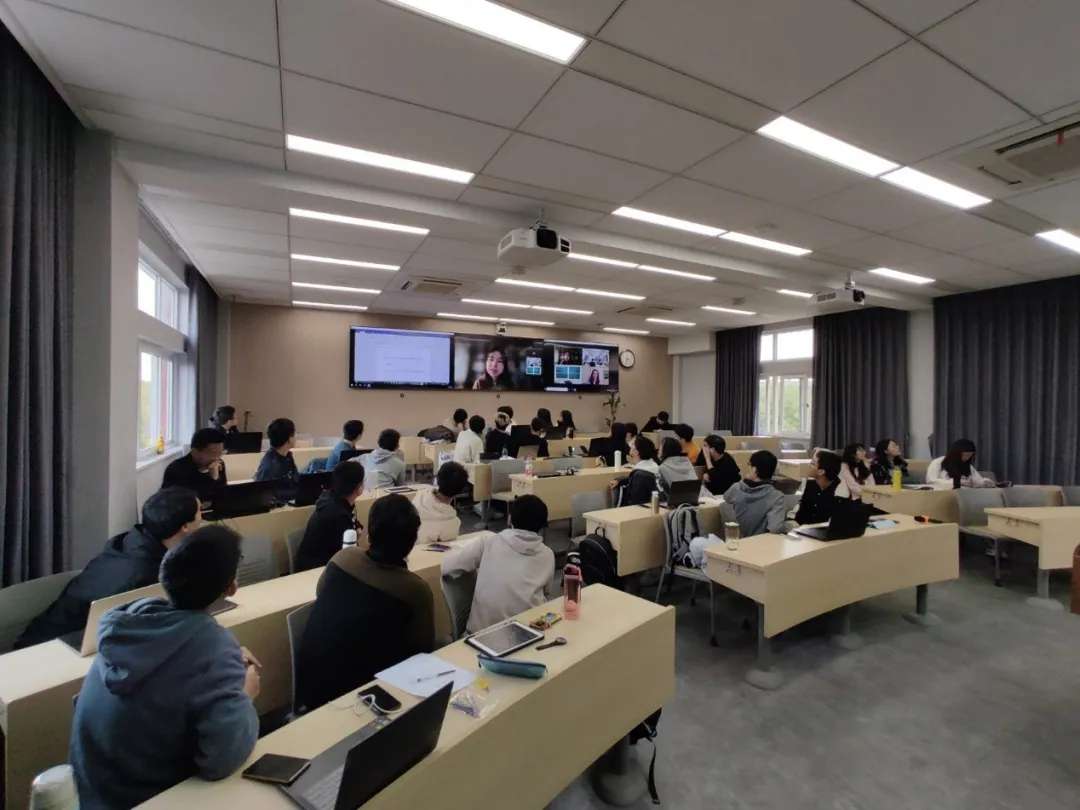 1740032426688405.jpg 1740032426688405.jpg