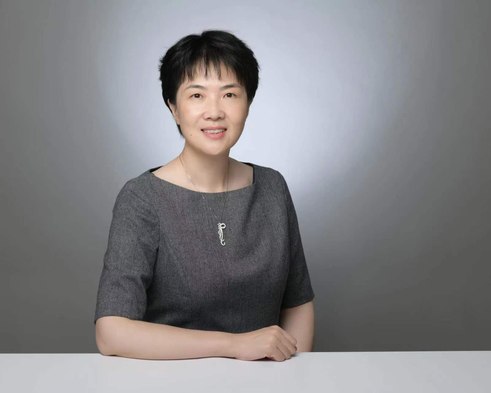 1740032453518181.png 1740032453518181.png