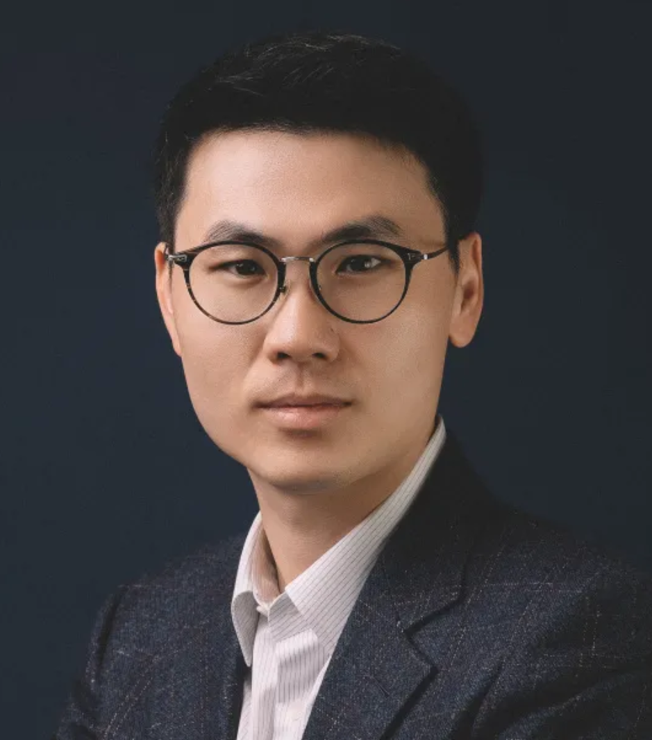 1740036045330335.png 1740036045330335.png