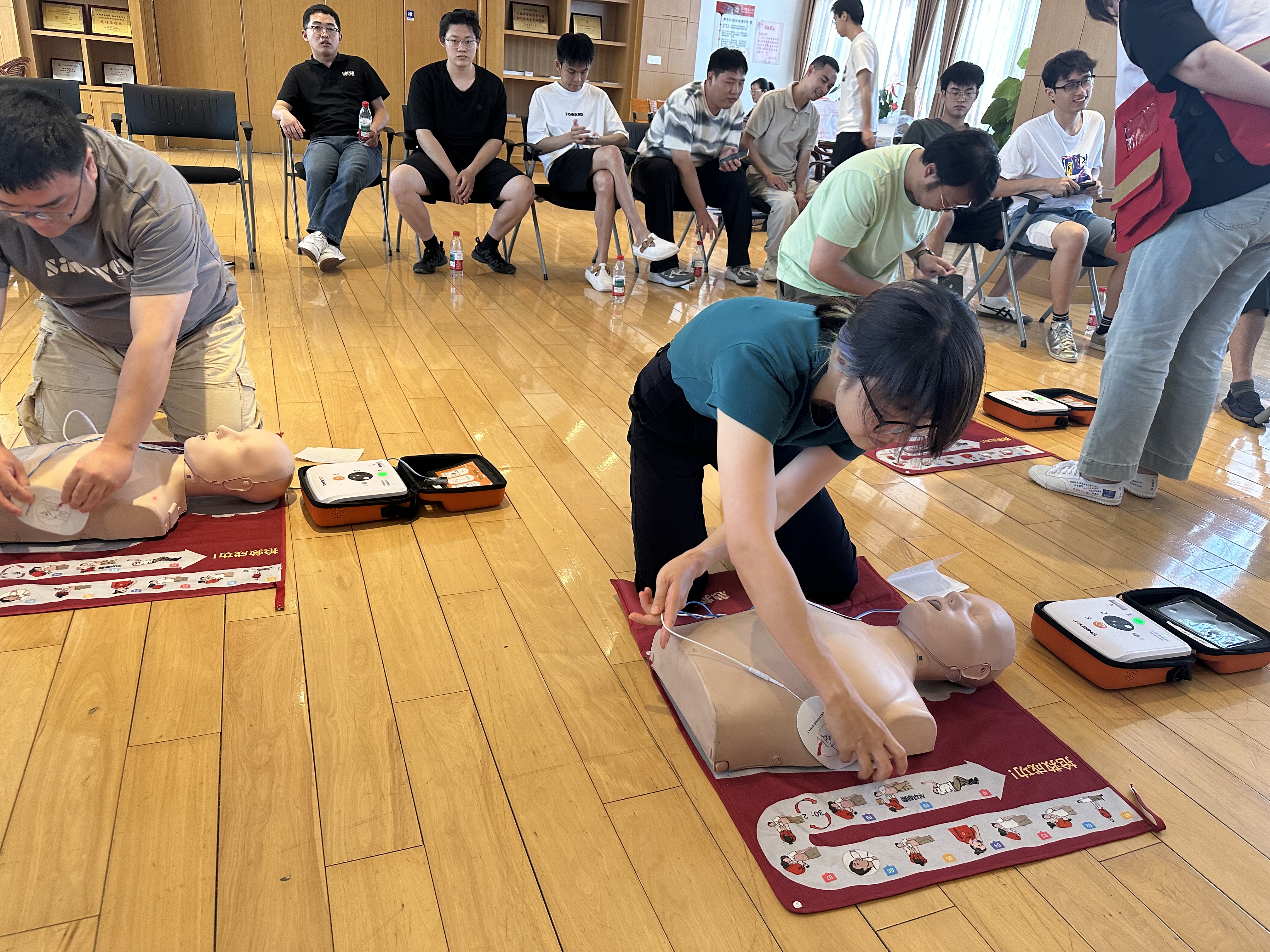 1752045764599237.jpg 图片8.jpg