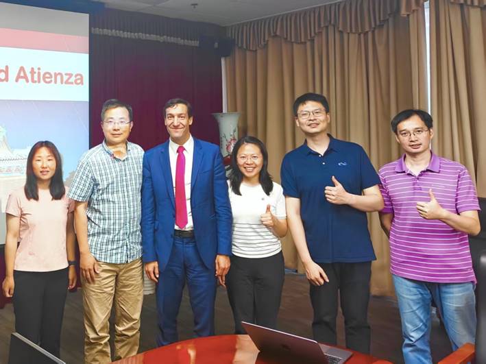 1752137194227531.jpg image002.jpg