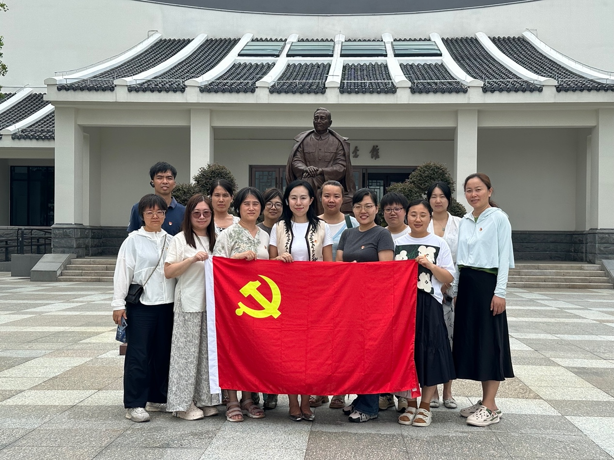 1753953377105160.png 图片7.png