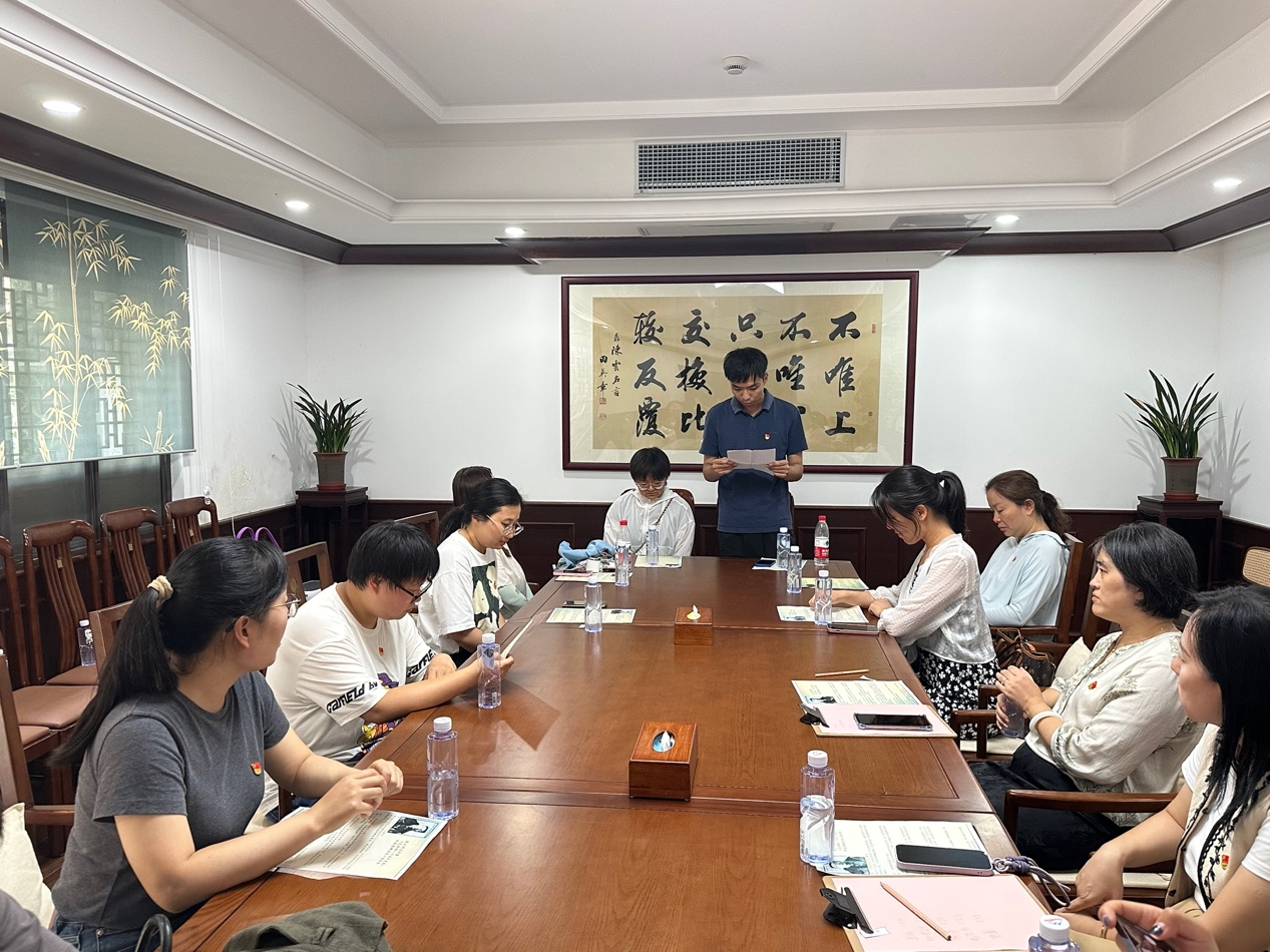 1753953594300161.png 图片8.png