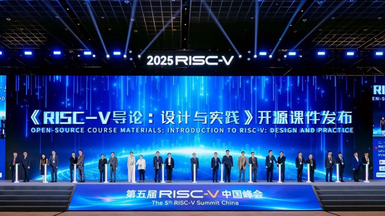 1755662323624790.png 图片1.png