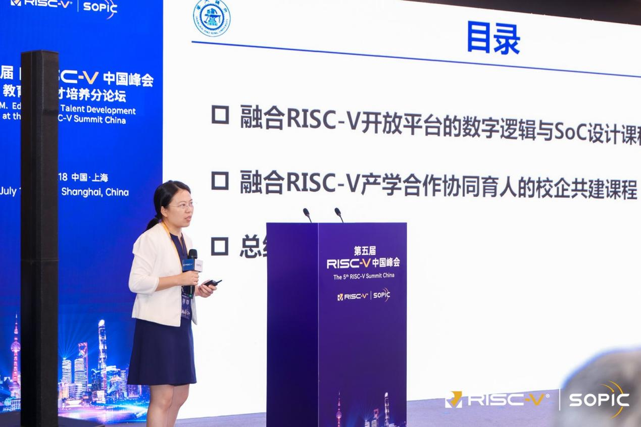 1755662344567621.png 图片2.png