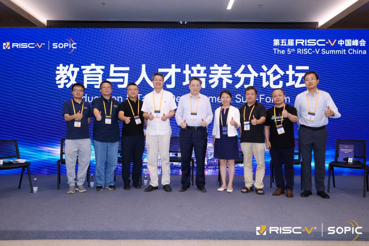 1755662362696333.png 图片3.png