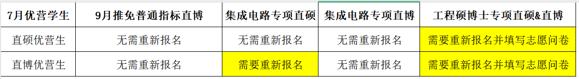 1757405491445955.png image.png