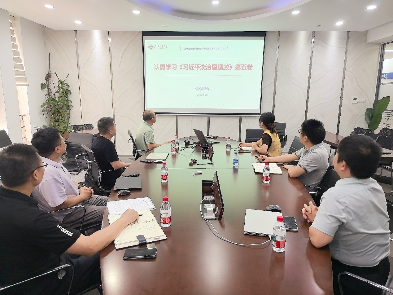 1760937239504873.jpg 图片.jpg